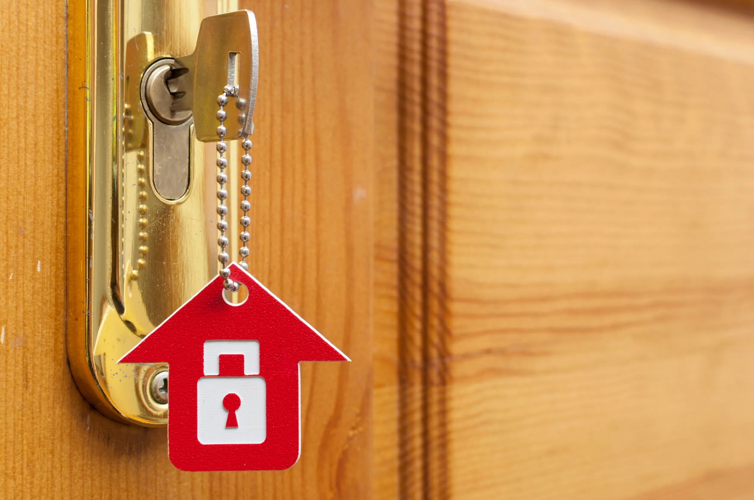 Full Service Locksmith Richmond Hill